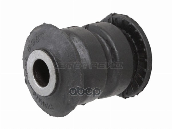 Сайлентблок рычага Nissan AD 99-16 / March 02-10 BAIKOR арт. BKS0275