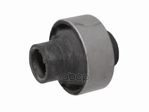 Сайлентблок рычага Toyota Caldina (T190,T210) 92-02 / Ipsum 96-01 BAIKOR арт. BKS0282
