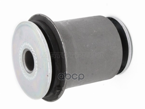 Сайлентблок рычага Toyota Land Cruiser Prado (J120,J150) 02-20 / Lexus GX 09-23 BAIKOR арт. BKS0287