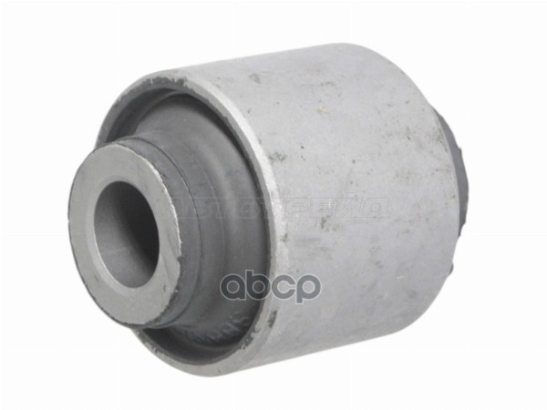 Сайлентблок рычага Mazda 6 02-08 / 6 MPS 05-07 BAIKOR арт. BKS0295
