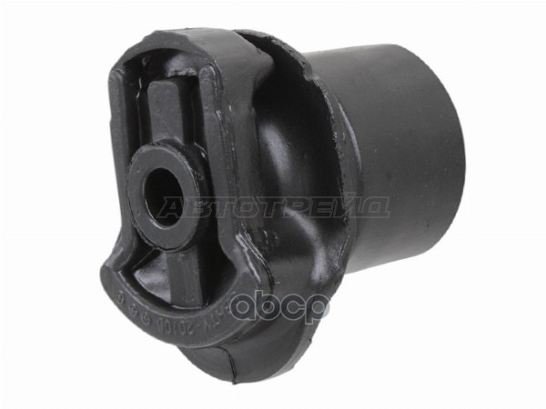 Сайлентблок балки Toyota Passo 04-16 / Vitz 99-05 BAIKOR арт. BKS0308