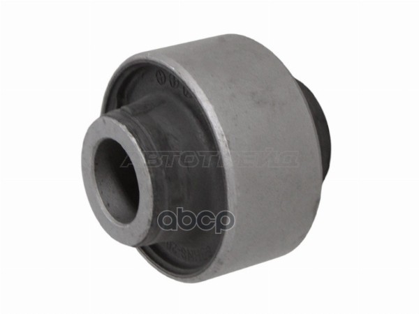 Сайлентблок рычага Nissan March 10-22 / Note 12-20 BAIKOR арт. BKS0328