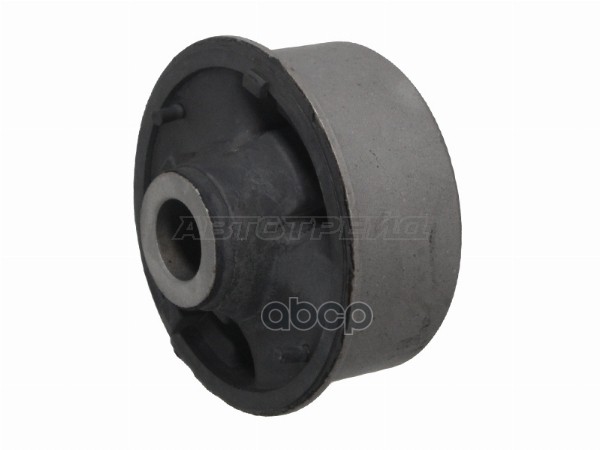 Сайлентблок рычага Toyota Avensis (T270) 08-18 / Corolla 06-19 BAIKOR арт. BKS0332