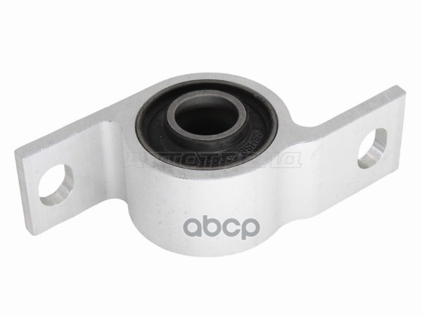 Сайлентблок рычага Subaru Forester 97-08 / Impreza 92-07 BAIKOR арт. BKS0333