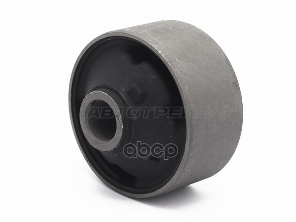 Сайлентблок рычага Toyota Avensis (T270) 08-18 / Corolla 12-19 BAIKOR арт. BKS0334