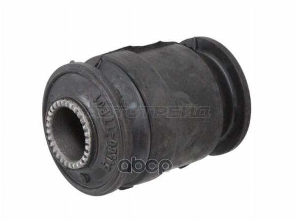 Сайлентблок рычага Nissan March 92-02 / Cube 98-02 BAIKOR арт. BKS0336