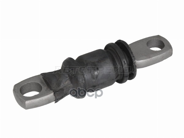 Сайлентблок рычага Toyota Camry (XV10,XV20,XV30) 91-06 / Harrier 97-03 BAIKOR арт. BKS0340