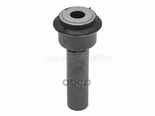 Сайлентблок подрамника Nissan Juke 10-20 / Leaf 09-17 (Спереди) BAIKOR арт. BKS0342