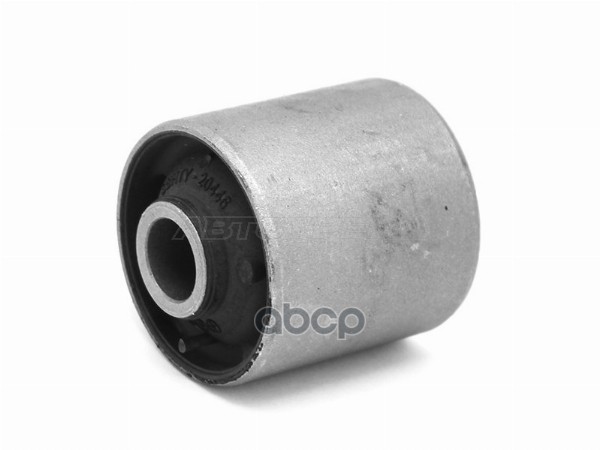 Сайлентблок рычага Toyota Probox 02- / Succeed 02-14 BAIKOR арт. BKS0352