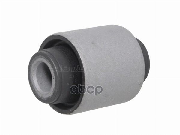 Сайлентблок рычага Subaru Forester 07-19 / Impreza 07-14 BAIKOR арт. BKS0369