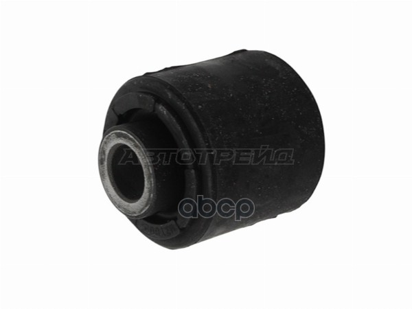 Сайлентблок рычага Mazda 6 02-08 / 6 MPS 05-07 BAIKOR арт. BKS0377