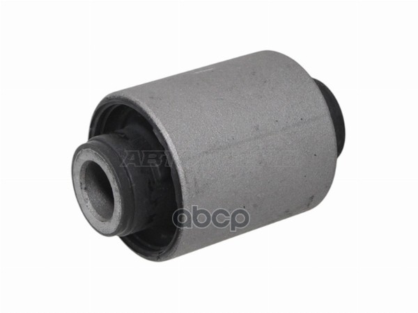 Сайлентблок рычага Kia Ceed 12-18 / Hyundai i30 11-17 BAIKOR арт. BKS0378
