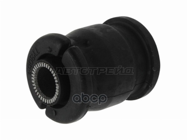 Сайлентблок рычага Toyota Estima 90-99 / Estima Emina 92-99 BAIKOR арт. BKS0382