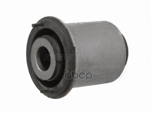 Сайлентблок рычага Nissan X-Trail 00-07 BAIKOR арт. BKS0401