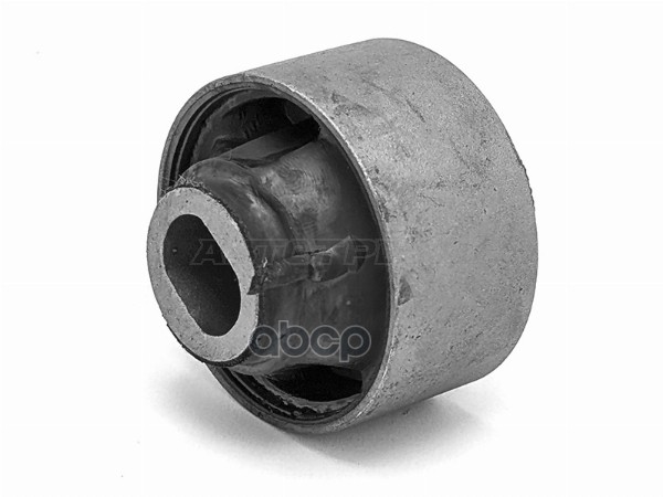 Сайлентблок рычага Mazda 323 98-03 / Familia 98-08 BAIKOR арт. BKS0406