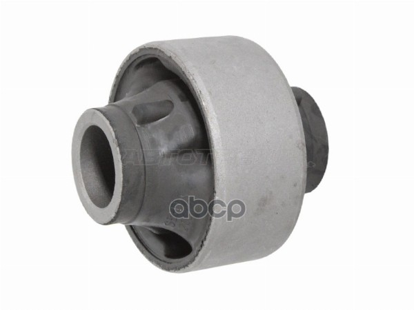 Сайлентблок рычага Toyota Corolla (E180) 12-19 / Corolla Fielder 12- BAIKOR арт. BKS0407