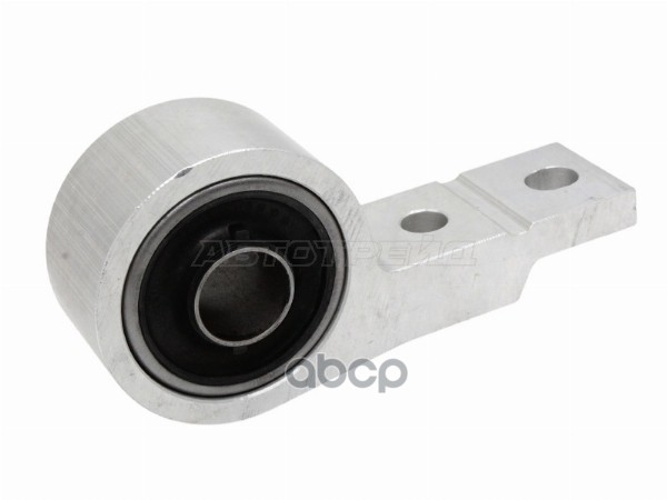 Сайлентблок рычага Nissan X-Trail 00-07 BAIKOR арт. BKS0409