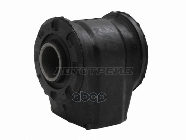 Сайлентблок рычага Toyota Corolla (E90) 87-92 / Sprinter 87-91 BAIKOR арт. BKS0410