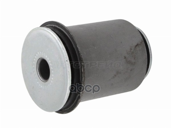 Сайлентблок рычага Toyota Land Cruiser (J200) 07-21 / Lexus LX 07-23 BAIKOR арт. BKS0411