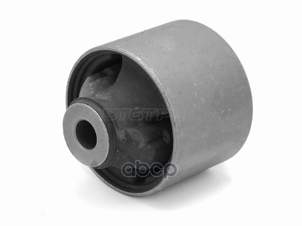 Сайлентблок балки Honda Fit 01-07 BAIKOR арт. BKS0425