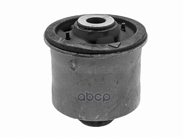 Сайлентблок балки Toyota Corolla (E150,E180) 06-19 / Prius 09-23 BAIKOR арт. BKS0430