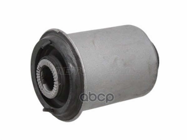 Сайлентблок рычага Toyota Land Cruiser Prado (J120,J150) 02-20 / Lexus GX 02-19 BAIKOR арт. BKS0447
