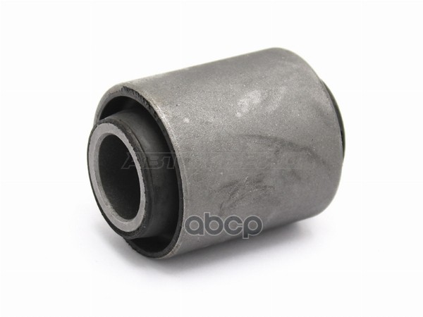 Сайлентблок рычага Nissan Almera 95-00 / Primera 95-08 BAIKOR арт. BKS0498