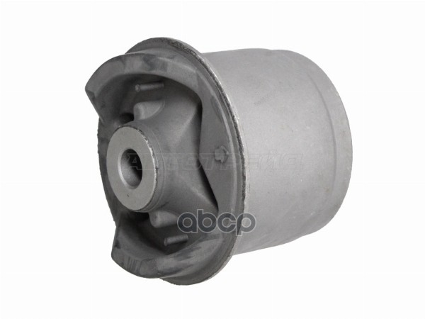 Сайлентблок балки Daihatsu Rocky 19- / Toyota Raize 19- BAIKOR арт. BKS0504