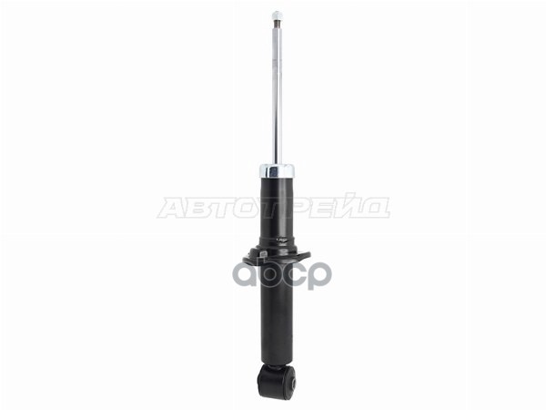 Амортизатор Audi A6 94-97 / 100 91-95 (Сзади) BAIKOR арт. BKSA0006