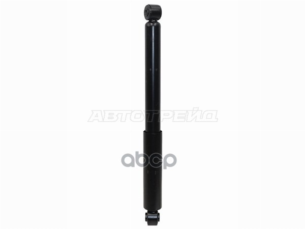 Амортизатор Mitsubishi Pajero iO 98-07 / Pajero Pinin 98-05 (Сзади/ Справа=Слева) BAIKOR арт. BKSA0038