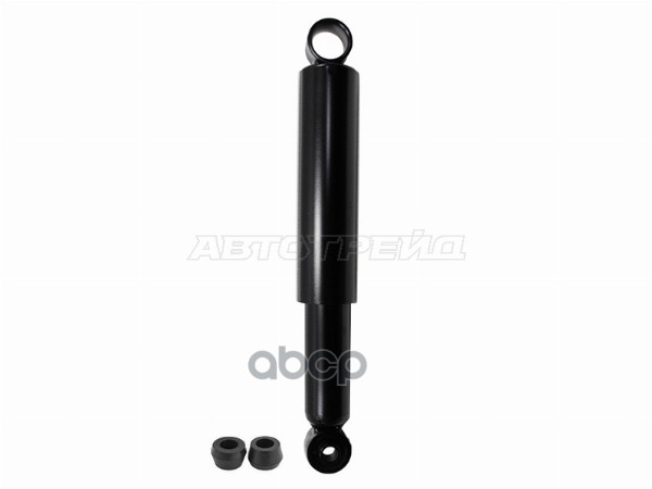 Амортизатор Nissan AD 90-08 / Wingroad 96-05 (Сзади/ Справа=Слева) BAIKOR арт. BKSA0039