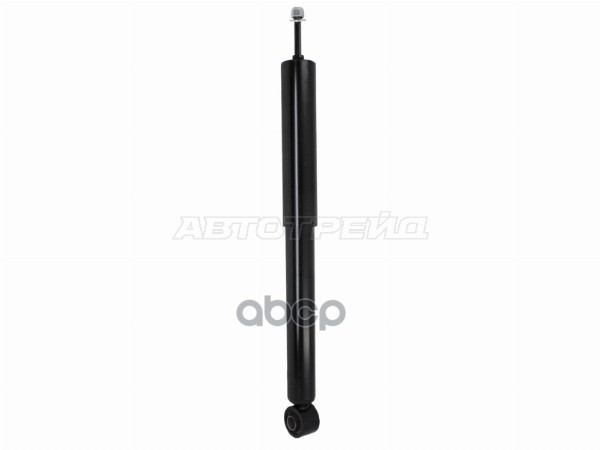 Амортизатор Toyota Land Cruiser Prado (J120) 02-09 / Lexus GX 02-09 (Сзади/ Справа=Слева) BAIKOR арт. BKSA0053