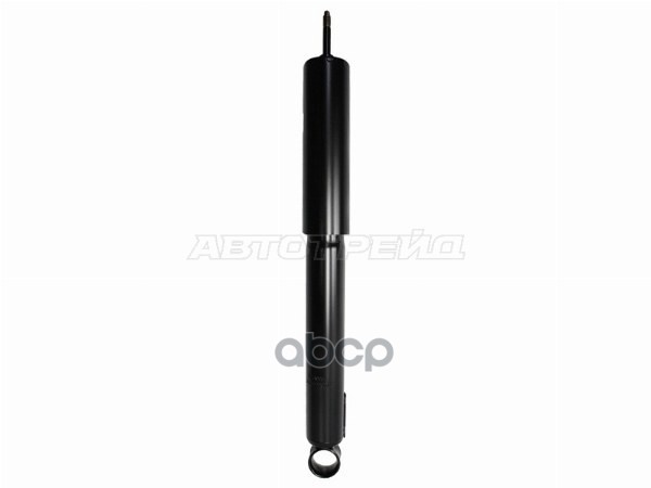 Амортизатор Toyota Land Cruiser Prado (J90) 96-02 / 4Runner 95-02 (Сзади/ Справа=Слева) BAIKOR арт. BKSA0054