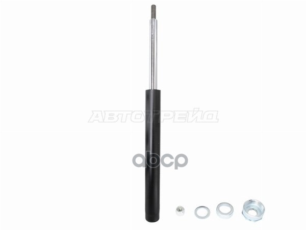 Амортизатор Audi 80 91-95 (Спереди) BAIKOR арт. BKSA0063