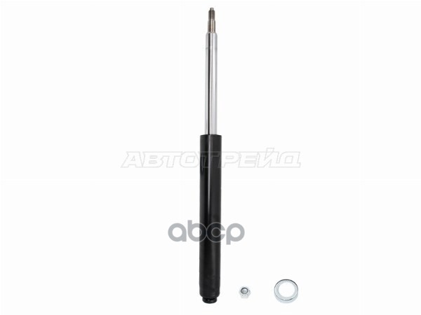 Амортизатор Audi A6 94-97 / S6 94-97 (Спереди/ Справа=Слева) BAIKOR арт. BKSA0066