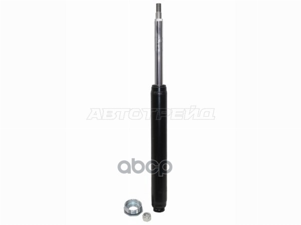 Амортизатор Toyota Carina (T170) 88-92 / Corona (T170) 87-92 (Спереди/ Справа=Слева) BAIKOR арт. BKSA0082