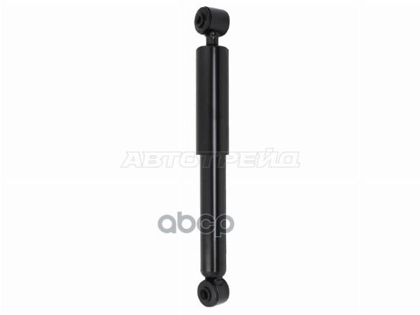 Амортизатор Opel Astra 98-09 (Сзади/ Справа=Слева) BAIKOR арт. BKSA0087