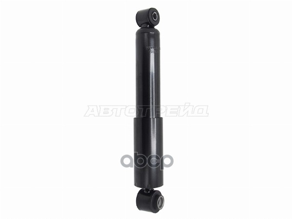 Амортизатор Ford Transit 06-14 / Kia Sorento 02-09 (Сзади/ Справа=Слева) BAIKOR арт. BKSA0100