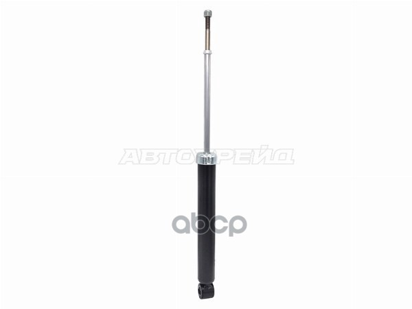 Амортизатор Nissan March 92-02 / Cube 98-02 (Сзади/ Справа=Слева) BAIKOR арт. BKSA0148