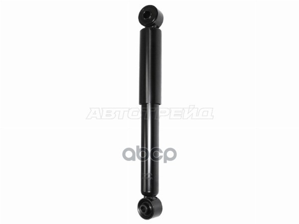Амортизатор Nissan Bassara 99-03 / Presage 98-03 (Сзади/ Справа=Слева) BAIKOR арт. BKSA0155