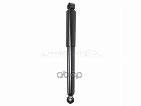 Амортизатор Suzuki Jimny 98-19 / Jimny Sierra 02-18 (Сзади/ Справа=Слева) BAIKOR арт. BKSA0166