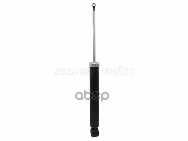Амортизатор Audi A3 03-13 / Skoda Octavia 04-13 (Сзади/ Справа=Слева) BAIKOR арт. BKSA0180