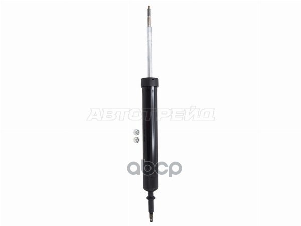 Амортизатор BMW 1-Series 04-13 / 3-Series 05-14 (Сзади/ Справа=Слева) BAIKOR арт. BKSA0220