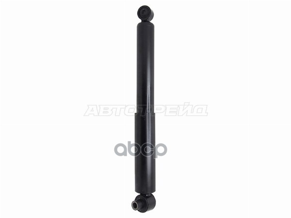 Амортизатор Ford Transit 06-14 / Kia Sorento 02-09 (Сзади/ Справа=Слева) BAIKOR арт. BKSA0254