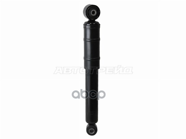 Амортизатор Opel Astra 98-09 (Сзади) BAIKOR арт. BKSA0291