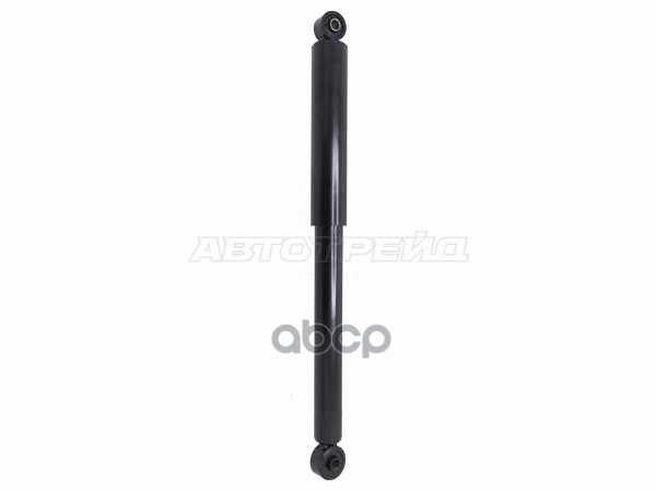 Амортизатор Toyota Passo 04-16 / Daihatsu Boon 04-10 (Сзади/ Справа=Слева) BAIKOR арт. BKSA0304