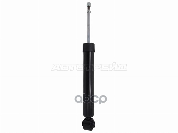 Амортизатор Toyota C-HR 16-23 (Сзади/ Справа=Слева/ NGX10#) BAIKOR арт. BKSA0380