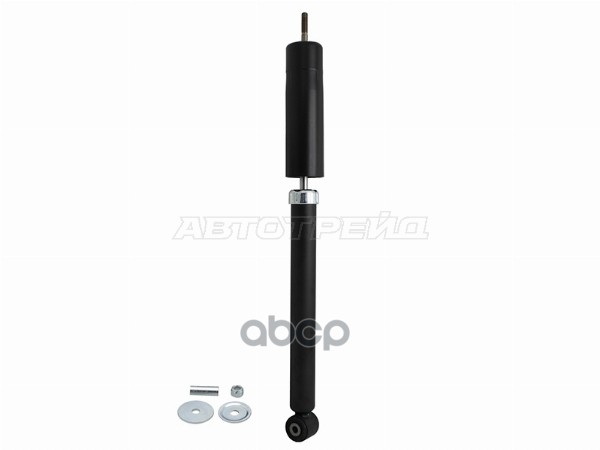 Амортизатор Honda Airwave 05-10 (Сзади/ Справа=Слева) BAIKOR арт. BKSA0401