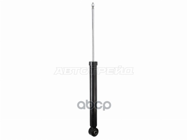 Амортизатор Audi A3 12-19 / Volkswagen Golf 12-19 (Сзади/ Справа=Слева) BAIKOR арт. BKSA0435