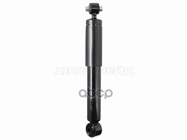 Амортизатор Citroen Berlingo 08-22 / Peugeot Partner 08-22 (Сзади/ Справа=Слева) BAIKOR арт. BKSA0439